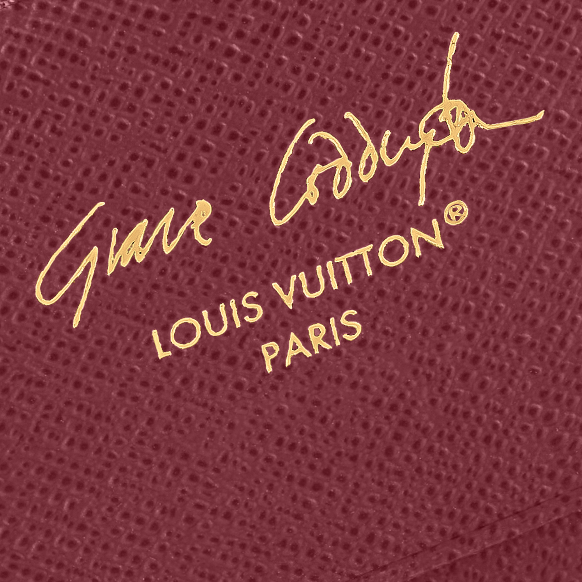 louis-vuitton-pawket-purse--